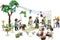 PLAYMOBIL City Life PROMO Huwelijksfeest - 71365