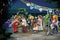 PLAYMOBIL City Life PROMO Huwelijksfeest - 71365
