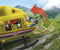 PLAYMOBIL City Life Reddingshelikopter - 71203