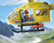 PLAYMOBIL City Life Reddingshelikopter - 71203