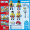 PLAYMOBIL City Life Reddingsteam - 71244