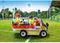 PLAYMOBIL City Life Reddingswagen - 71204