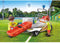 PLAYMOBIL City Life Reddingswagen - 71204