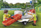 PLAYMOBIL City Life Reddingswagen - 71204