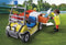 PLAYMOBIL City Life Reddingswagen - 71204
