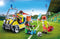PLAYMOBIL City Life Reddingswagen - 71204