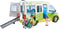 PLAYMOBIL City Life Schoolbus - 71329
