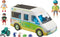 PLAYMOBIL City Life Schoolbus - 71329