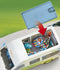 PLAYMOBIL City Life Schoolbus - 71329