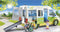PLAYMOBIL City Life Schoolbus - 71329