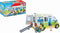 PLAYMOBIL City Life Schoolbus - 71329