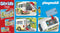 PLAYMOBIL City Life Schoolbus - 71329