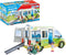 PLAYMOBIL City Life Schoolbus - 71329