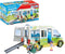 PLAYMOBIL City Life Schoolbus - 71329