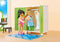 PLAYMOBIL City Life Slaapkamer met make-up tafel - 9271