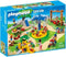 PLAYMOBIL City Life Speelplein - 5024
