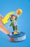 PLAYMOBIL City Life Uitbreiding sportschool - 71328