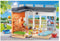 PLAYMOBIL City Life Uitbreiding sportschool - 71328