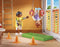 PLAYMOBIL City Life Uitbreiding sportschool - 71328