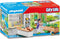 PLAYMOBIL City Life Verkoop stand - 71333