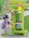PLAYMOBIL City Life Verkoop stand - 71333