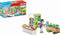 PLAYMOBIL City Life Verkoop stand - 71333