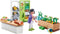 PLAYMOBIL City Life Verkoop stand - 71333
