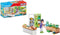 PLAYMOBIL City Life Verkoop stand - 71333