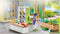 PLAYMOBIL City Life Verkoop stand - 71333