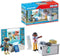 PLAYMOBIL City Life Virtueel klaslokaal - 71330