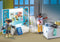 PLAYMOBIL City Life Virtueel klaslokaal - 71330