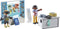PLAYMOBIL City Life Virtueel klaslokaal - 71330