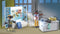 PLAYMOBIL City Life Virtueel klaslokaal - 71330