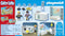 PLAYMOBIL City Life Virtueel klaslokaal - 71330