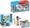 PLAYMOBIL City Life Virtueel klaslokaal - 71330