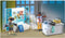 PLAYMOBIL City Life Virtueel klaslokaal - 71330
