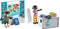 PLAYMOBIL City Life Virtueel klaslokaal - 71330