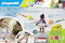 PLAYMOBIL Color: Modeboetiek - 71372