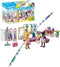 PLAYMOBIL Color: Modeboetiek - 71372