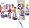 PLAYMOBIL Color: Modeontwerpset - 71373