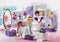 PLAYMOBIL Color: Modeontwerpset - 71373