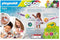 PLAYMOBIL Color: Modeontwerpset - 71373
