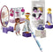 PLAYMOBIL Color: Modeontwerpset - 71373