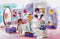 PLAYMOBIL Color: Modeontwerpset - 71373