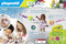 PLAYMOBIL Color: Modeontwerpset - 71373