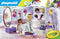 PLAYMOBIL Color: Modeontwerpset - 71373