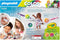 PLAYMOBIL Color: Modeontwerpset - 71373