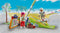 PLAYMOBIL Color Skatepark - 71515