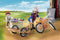 PLAYMOBIL Country 24-uurs boerderijwinkel - 71250