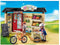PLAYMOBIL Country 24-uurs boerderijwinkel - 71250